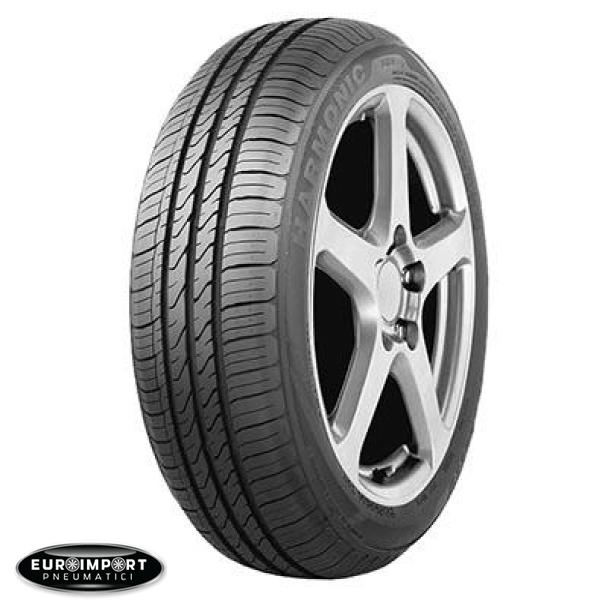Autogreen Harmonic sc4  155/65 R13 73 T  